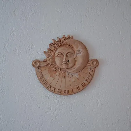 Yourhouse S.raffaele 2 *
