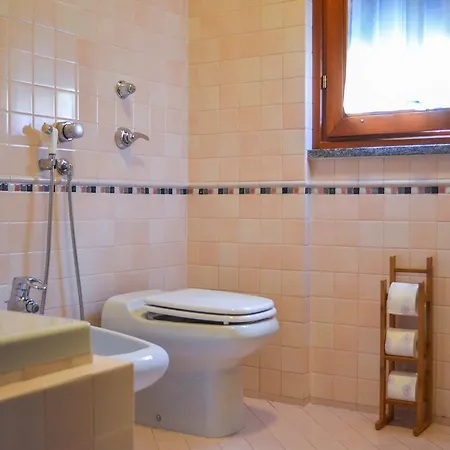 Yourhouse S.raffaele 2 * Milan