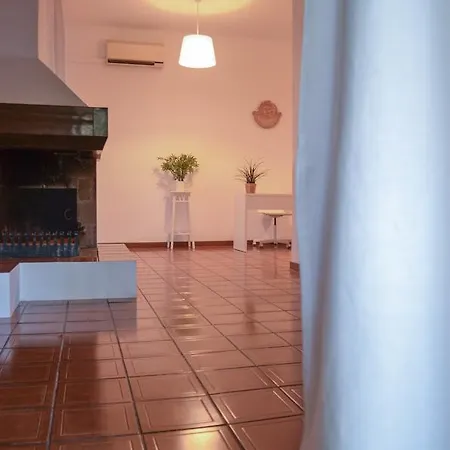 Yourhouse S.raffaele 2 *