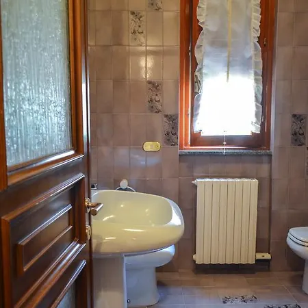 Yourhouse S.raffaele 2 Bed & Breakfast Milan