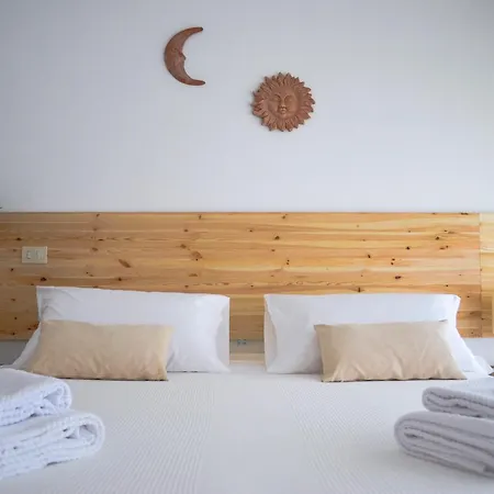 Bed & Breakfast Yourhouse S.raffaele 2 *