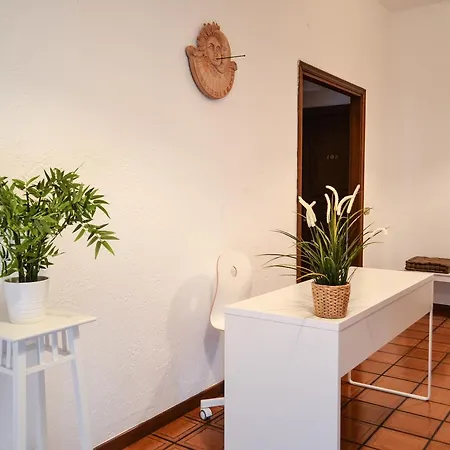 Yourhouse S.raffaele 2 Milan