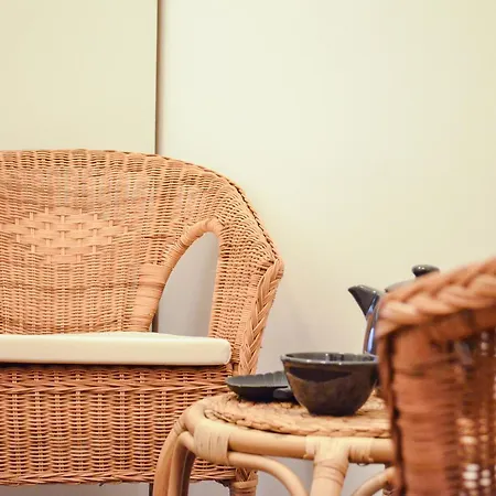 Yourhouse S.raffaele 2 Bed & Breakfast *