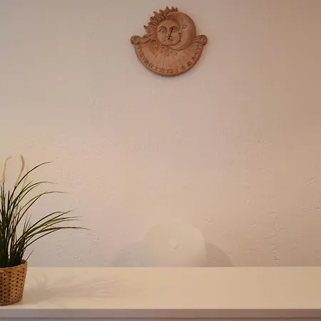 Yourhouse S.raffaele 2 Bed & Breakfast Milan
