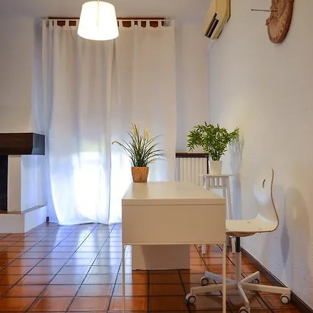 Yourhouse S.raffaele 2 *