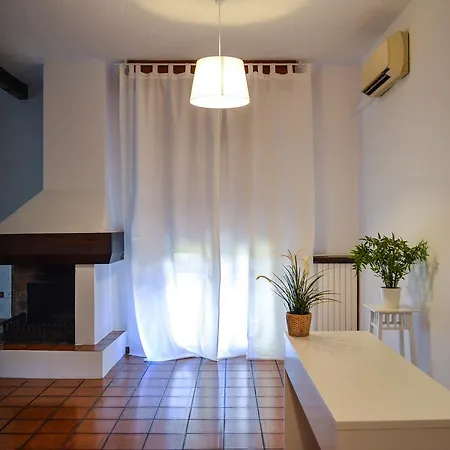 Yourhouse S.raffaele 2 Bed & Breakfast *
