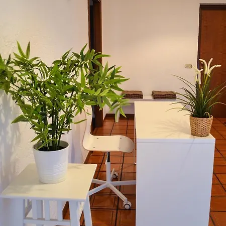 Yourhouse S.raffaele 2 *