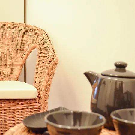 Yourhouse S.raffaele 2 Bed & Breakfast *