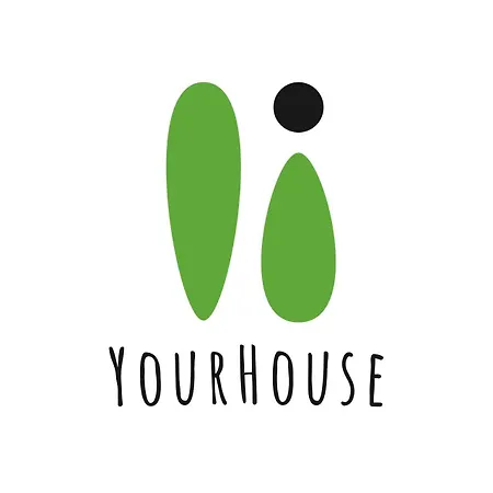 Yourhouse S.raffaele 2 Bed & Breakfast *